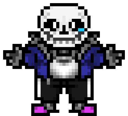 [ef2efb] *Yes I- *Yes I am! *Im your-