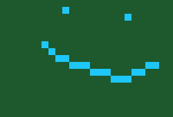 [6a27ef] Its me finlay , I'm on mobile 