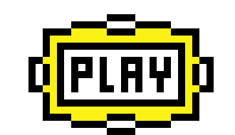 [a14465] Play Button