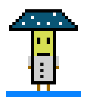 [5101cd] *liam, who was still exiting, noticed.* Oh boy... -Liam