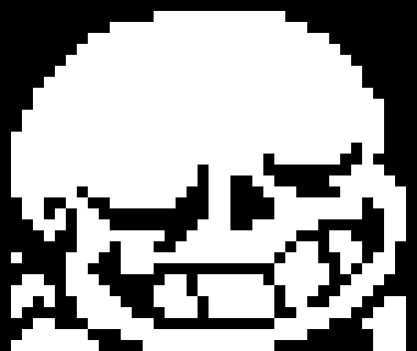 [fc6325] zzzzzzzzzzzzz