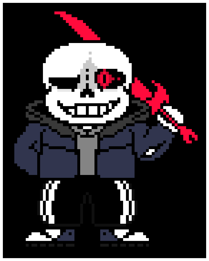 [a970f2] EternalnessVerse:Broken Reset!PsychopathTale