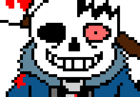 [53a360] searches for green and red sans *