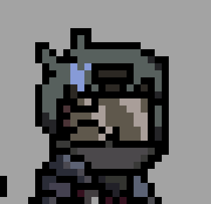 [46df65] NO! I KNOW ONE OF YOU ARE HIM, GET AWAY FROM ME. GET...GET AWY FRO . GET. AAAAAAAAAAAAAAAAAAAAAAAAAAAAAAAAAAAAAAAAAAAAAAAAAAAAAAAAAAA