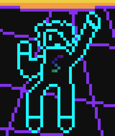 [17d6d3] so, how's your day been?