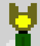 [3897d8] (upside down) this suit feels weird 