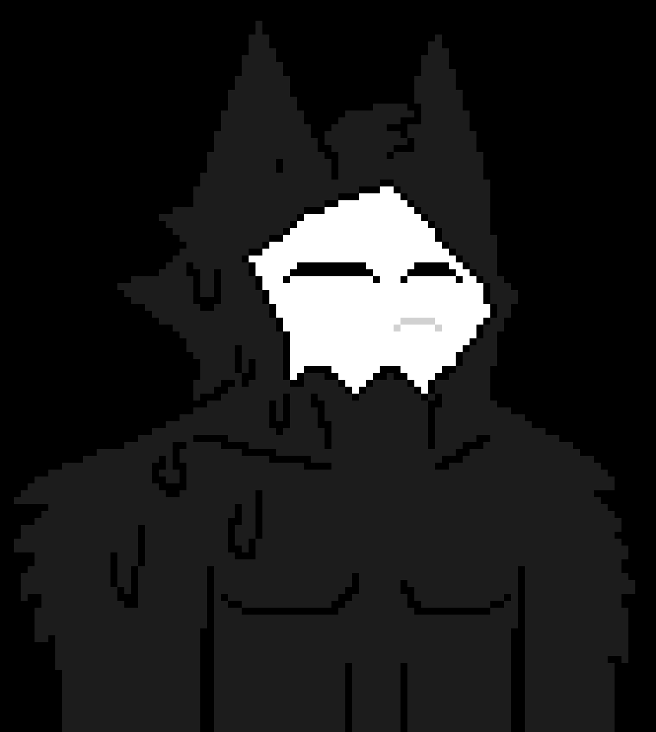 [48193a] Poking you! *keeps poking* -Jacob ((John