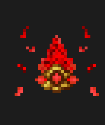 [72c467] H̴͙̔Ö̷̜Ḻ̵̐Ỳ̶͎ ̴͇̋Ṯ̶̊H̴͉̐Ė̸̠ ̷̮͋W̸̳̽Â̷̖R̴̢̈́ ̸̗̕T̵̳̐H̴̼̎E̴̗͛ ̶͕̈́D̷̪̋E̴̦̾V̸͖͂I̴̝͋Ḻ̸̿ ̸̧̏W̵̧͗I̷̖͒Ļ̵̾Ḻ̴͑ ̷̟̈́Ẅ̴͚́I̶̼̎N̸͜͝ ̷̲̓T̸̺̾H̸̻̎I̸̲̓S̸̡̊ ̶̟̃Ṋ̸̆E̷̟͋V̵̢̐Ë̴͖R̵͈̒ ̸͚͊Ï̸͓ ̶̖̈S̶̥̈́T̵̮͒O̵͚͝L̸̠͌Ẽ̴̙N̸͖̿ ̵̖̅T̶̤̋H̸̰̅Ǐ̶ͅS̷̙͝ ̶͙͘I̶͉̔D̴͕͂ ̷̙̐T̴̾ͅḪ̷̅Ẻ̴̮N̴̻̅ ̸̡̔Ḧ̷̘́Ä̵̙́C̷̯̓K̶͎̅ ̴̦̚T̷͘͜H̵̯͂E̷͖̾M̷͔̀ ̴̙̆I̸͇̿ ̸̦̕L̵͓͝Ō̸͔V̷̙̾Ḛ̷̀ ̵̥̇H̶͉̑O̷̢͝R̴̳̿N̸̩͒Y̴͓͗ ̴͍̽G̴̅͜Ǫ̶̏D̸̟͑ ̶͈̅Ŵ̴͓Ï̵̳L̵͙͘L̷̟͊ ̸͈̽D̴͔͛I̵͙͌E̴͖̒ ̴̜̔F̵̼̊Ȯ̶̥R̷̗͑ ̵̬̾T̵͔́H̵̩̽Ȇ̷̤ ̴̟̋D̸͈͘A̷̳͋Y̶͛͜ ̸̺̕I̶̖͝T̴͈̎ ̵͕̅N̴͚̾E̷̮͝V̴̢̾E̷̞̊R̶̻̚ ̸̼̓E̵̻̋N̵̞̆D̷͎́