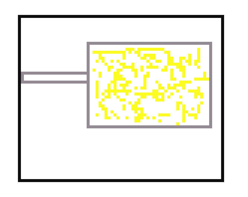 [9664c4] Deep Fryer background