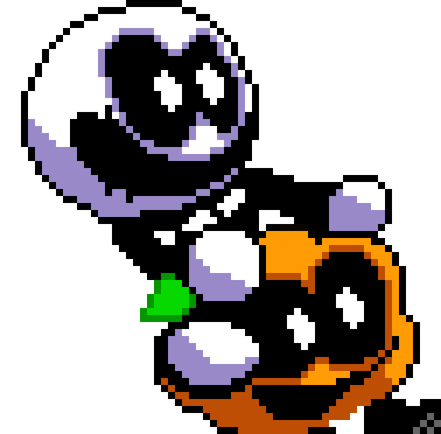 [41e661] BACK ) Skid & Pump