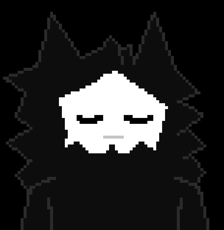 [ebf0c4] *yeets distrust into trash can* i undertsnad your frustration,but gamers arent allowed past this point