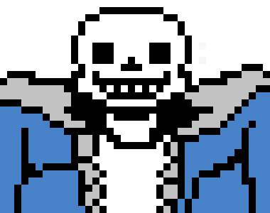 [b36c86] "i am the joke."