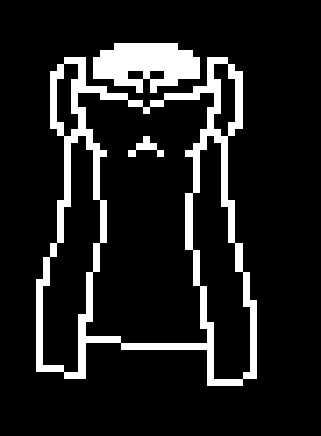 [c91422] (I am having second thoughts about this... I have no idea what I am doing....)