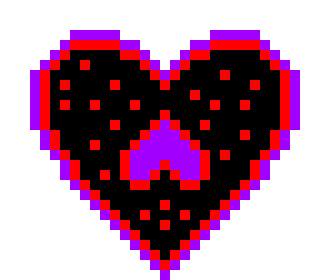 [64da33] KarmicStellar! Sans soul phase 2