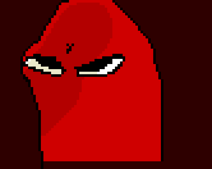 [cd0743] Two Bitch+- Scarecrow i hope your pillow is warm tonight.