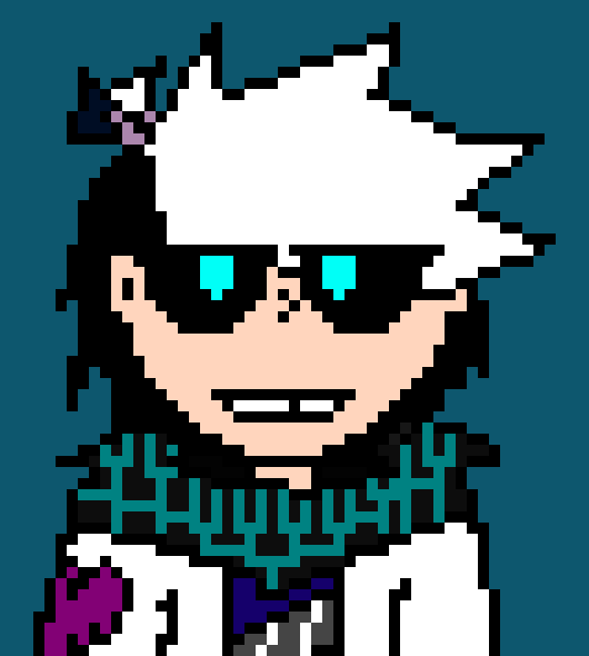 [1623b5] i'm gonna go for bit cya