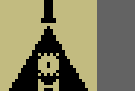 [00c8a2] Giornos theme name in desc bill