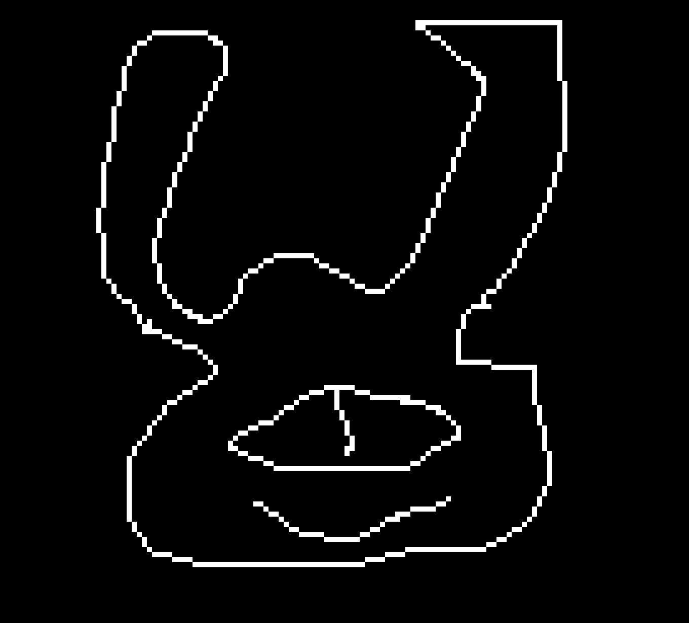 [72bd4c] greatest kalfter sprite ever :fire: