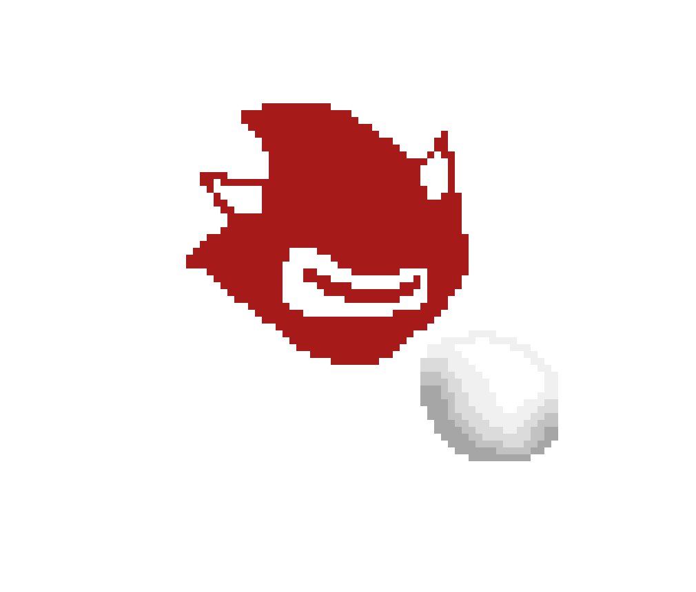 [3fcaee]  hello dont mind me just making smarios conter part thing idk im just bored as hell -Tom