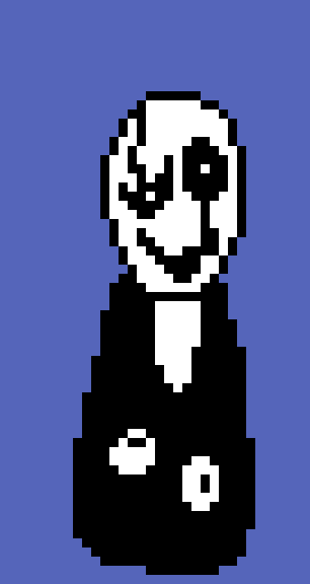 [913a0f] G@5t3r-*He floats to Twilight*Hello child 