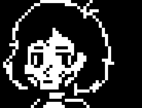 [a82578] you really think this is gonna catch a human?