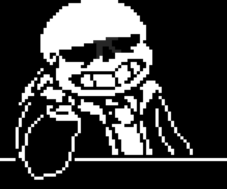 [95be89] Your fucking lucky too me... Yet, too you your not... I WISH, I had someone like that, yet no... I`m so unlucky, it`s not funny, and really... I`m not really a caring man if I`m always unlucky...