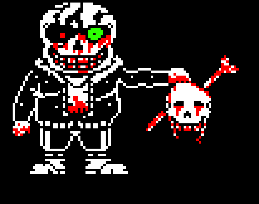 [43520c] *turns into insanity EXE*