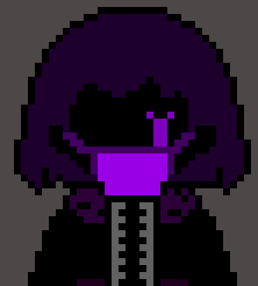 [6dc9d4] Anyway sorry.