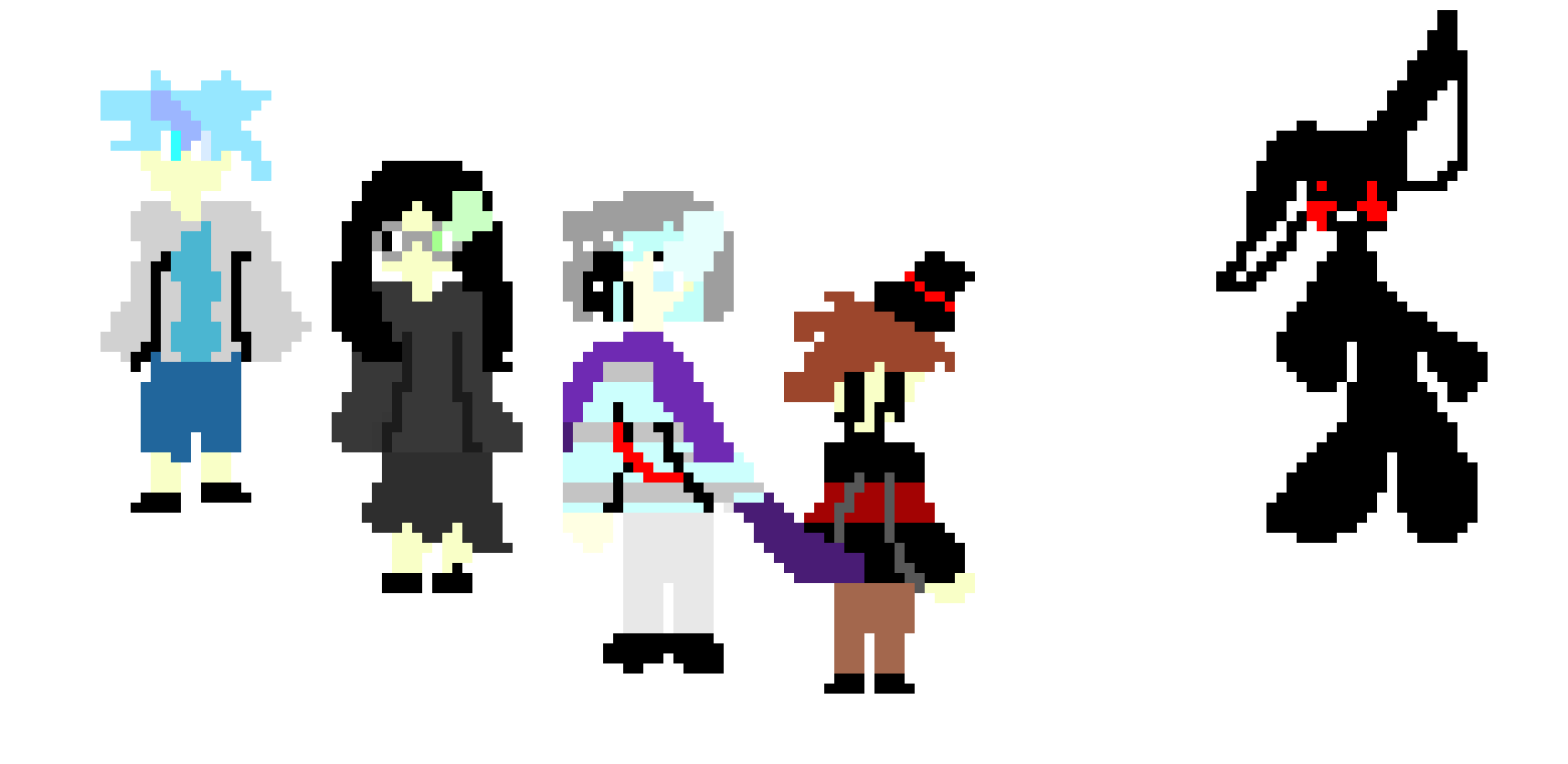 [9664c4] me and my rp friends version 2