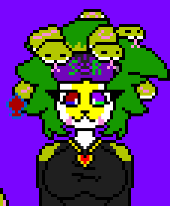 [970cdd] Autumn-Oh hello again