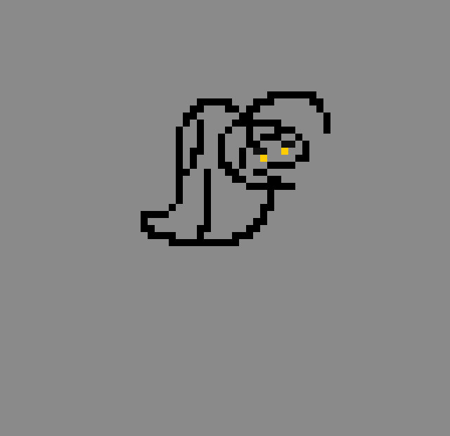 [f7c573] ALSO I SWEAR TO GOD! IS IT GREY OR GRAY?!