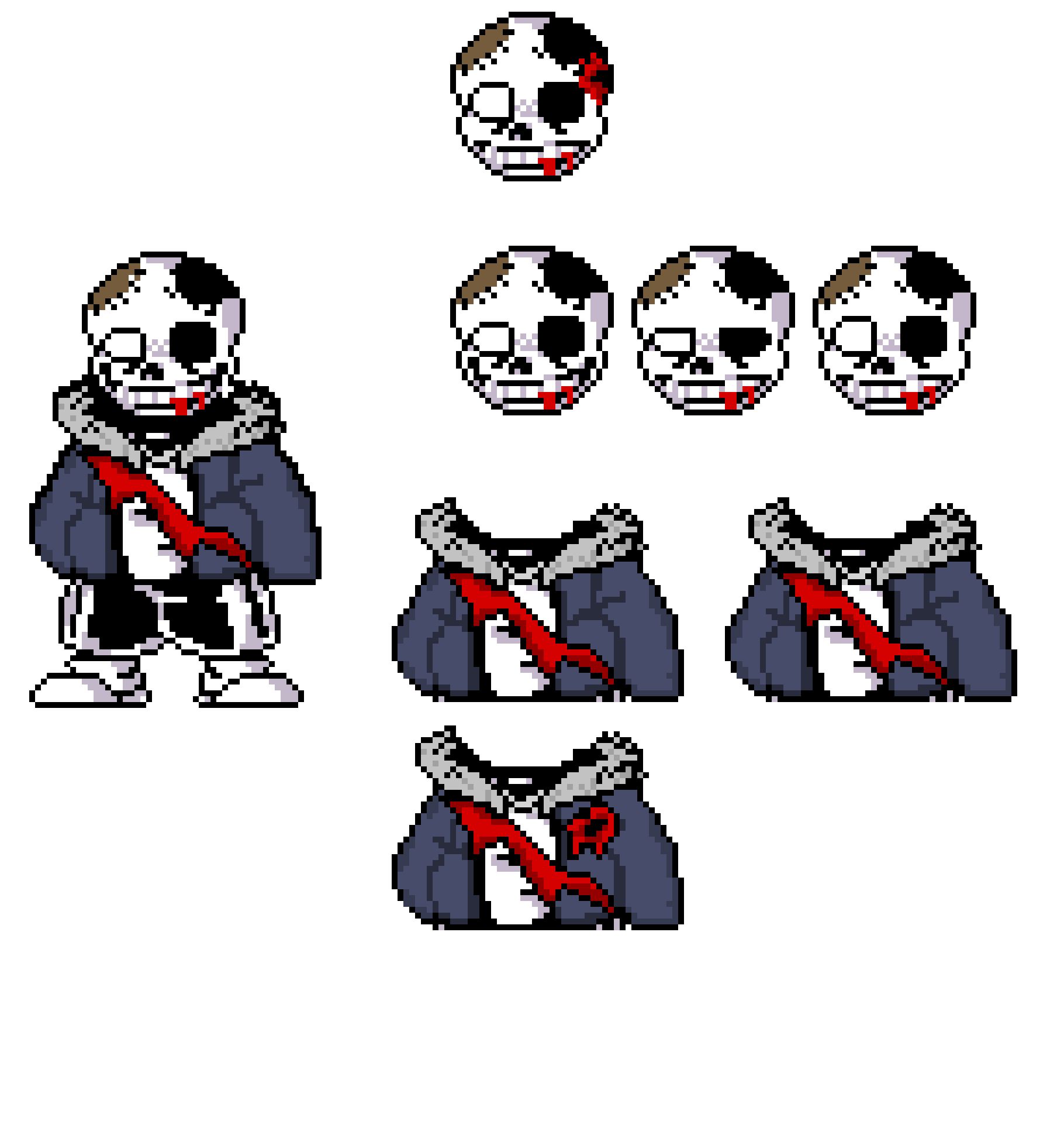 [0d9592] Infected V1