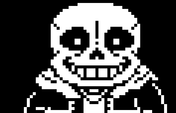 [293930] uhhhhhhhhhh you are blueberry sans :knife