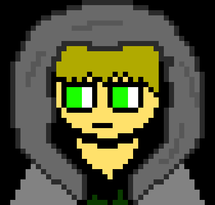 [ae7706] sorry theron the message i gave u was to big so it didnt send and i had to go-landon