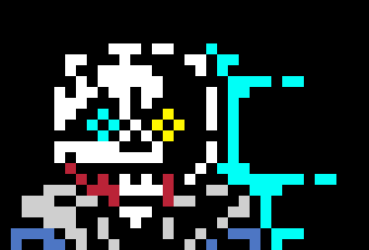 [57dac4]  Hi Joanne. 