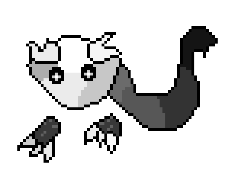 [965131] ah, home is just in sight...