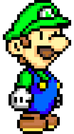 [293042] Spectral, you have done a big sin and now we dont care.