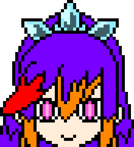 [5b2f3e] should i change the color of this?