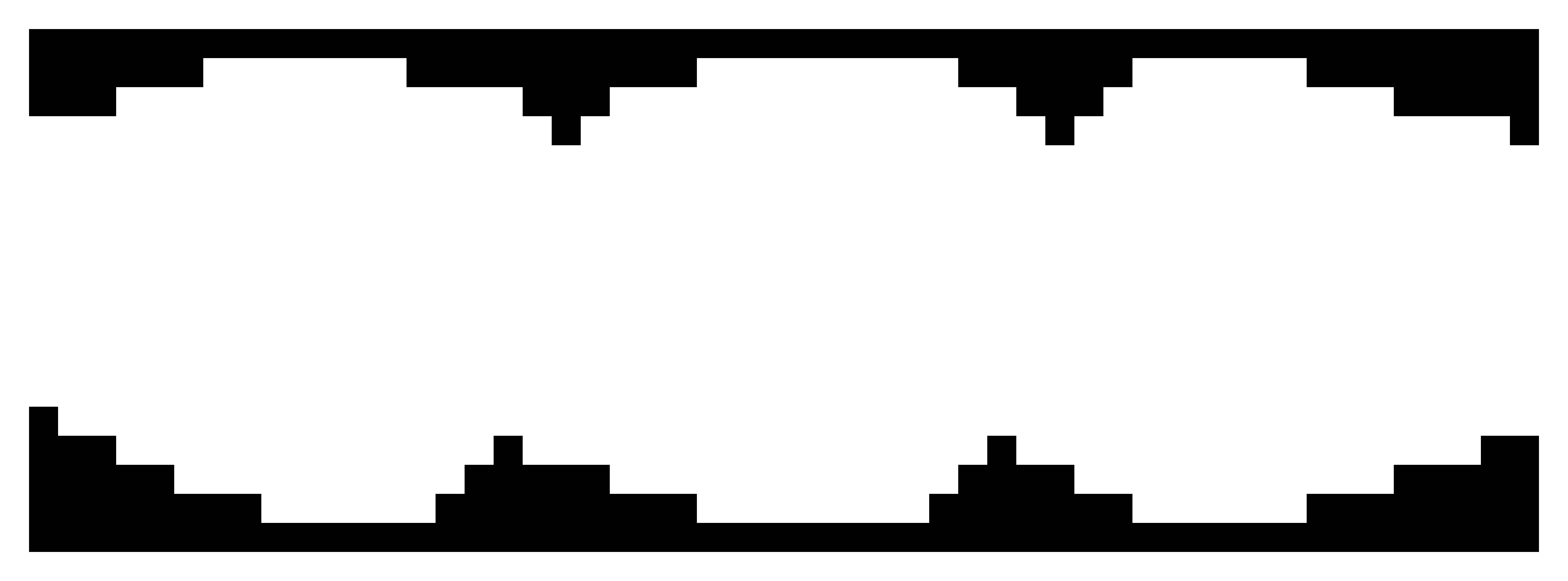 [f611d8] Border 2