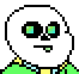 [520568] holy fuk im back with mah cool sprite