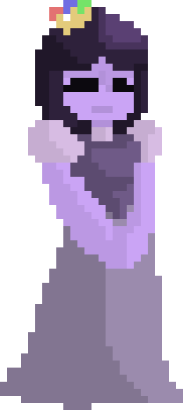 [9664c4] Vila Final design