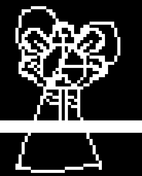 [224a35] SAYS THE ONE WHO COULDNT FIND I PIT THAT WAS TO THE LEFT IF YOU!!!!!!!! THEN YOU TURN RIGHT (also dawm)