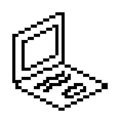 [9664c4] laptop skinny