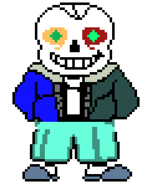 [9664c4] Zans_Sprite