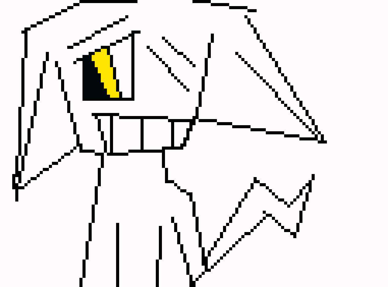 [c2eebe] Create Your Own Sans :)