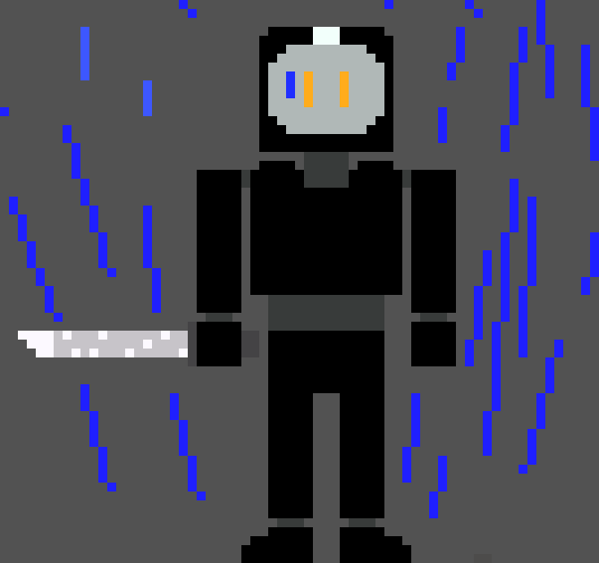 [2fcb16] Phew.....that thing was tough