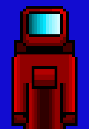 [843b57] WTF?! Where did she go?!-Adam