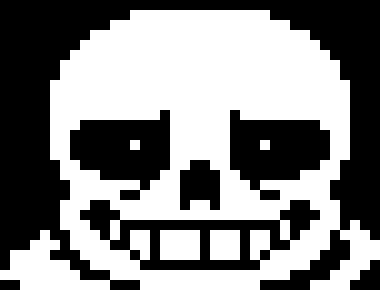 [56d9be] (https://www.youtube.com/watch?v=2LMMW2h_x04) ... -Zach