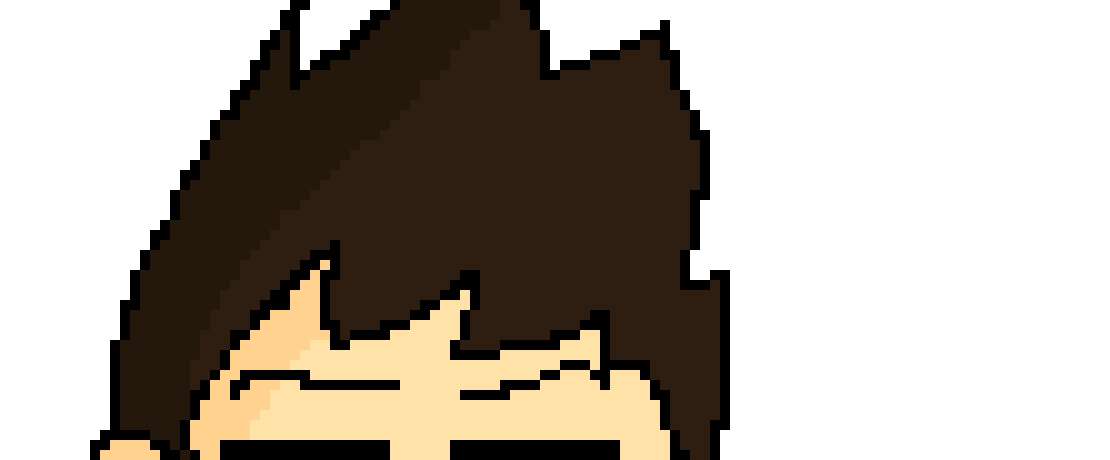 [3fcaee]  JOIN US GUNTHER -Tom