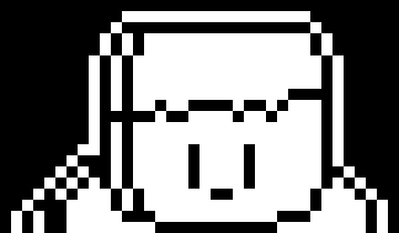 [1a78f9] HR Ethan: ...should i bring them?